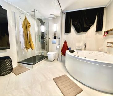 T4 Fontenay-le-Fleury 89 m² - Photo 6