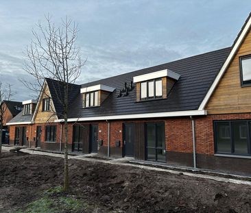 Huis te huur: Sloetsweg 206 7556 HV Hengelo (OV) - Photo 6