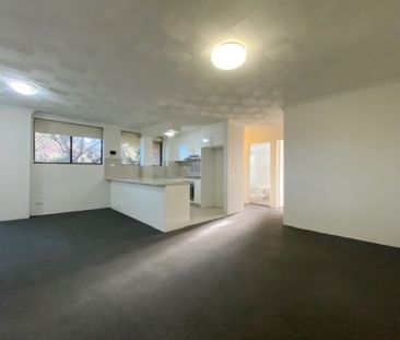 Location Location Location!! - Photo 4