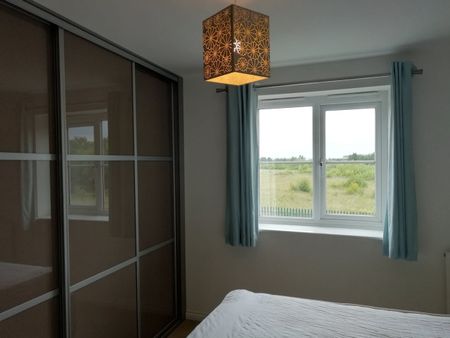 3 Bed Flat, Cheswick Village, BS16 - Photo 3