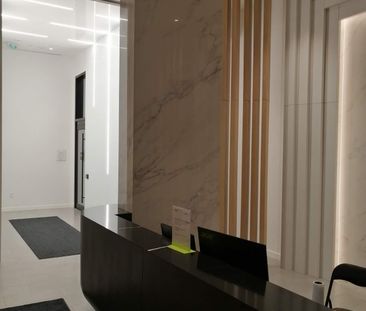 For Lease - 3009 novar Road Unit# 1104, Mississauga, Ontario - Photo 3