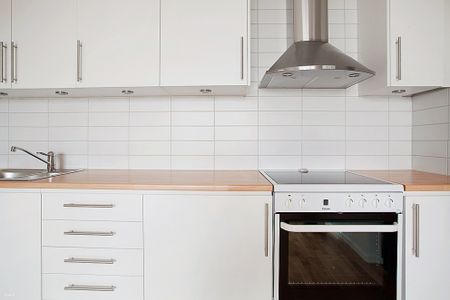 Zenithgatan 16 - Foto 3