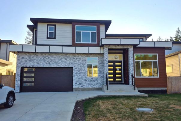 2715 201 St, Langley (Basement 1) - Photo 1