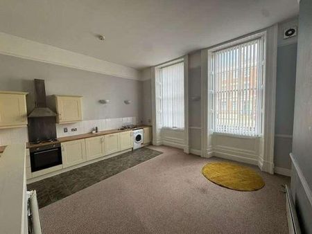 Catherine House, Upper Parliament Street, Liverpool, Merseyside, L8 - Photo 5