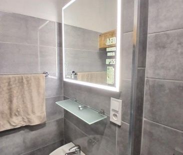 Katowice, Zawodzie - Photo 2