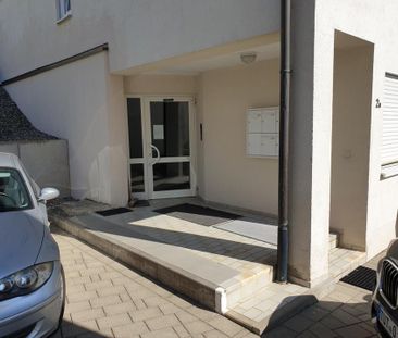 3 1/2 - Zi.-Wohnung in Liptingen/ TUT - Photo 6