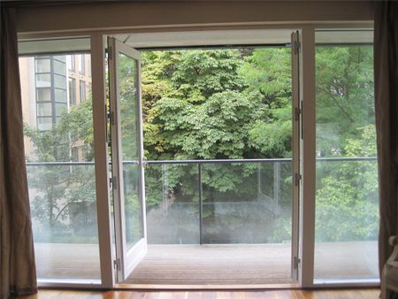 Bloomfield Park, Donnybrook, Donnybrook, Dublin 4 - Photo 2