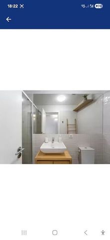 Rua do Bonfim, Porto, Braga 4300-096 - Photo 4