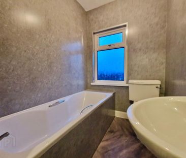 37 Talbot Street, Newtownards, BT23 4EG - Photo 6