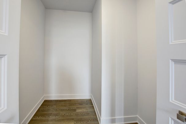 Appartement à Mirabel - Photo 1
