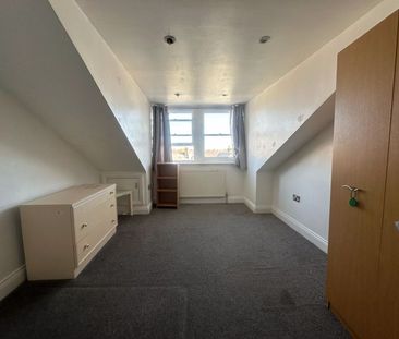 10-12 Clarendon Road, Southsea - Photo 2