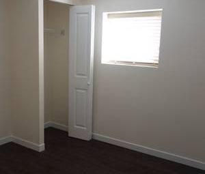 Bright & Cozy 2 Bedroom Suite (close to Langara + Canada line) - Photo 3