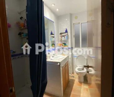 Piso en alquiler en Camino de Ronda - Photo 4