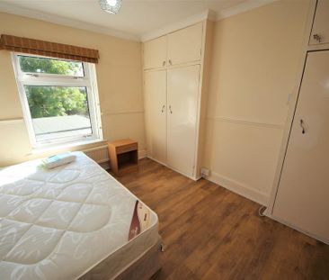 1 bedroom house to rent - Photo 5