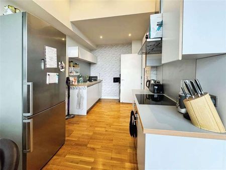 Queens Road, Reading, Berkshire, RG1 - Photo 4