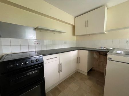 Silt Road, King'S Lynn, Terrington St. Clement - Photo 5