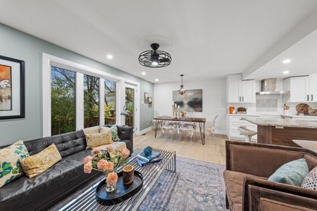 660 Hochelaga Street - 28 - Photo 2