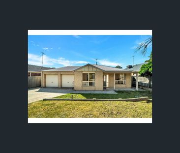 5 Argun Court, Lara, Vic 3212 - Photo 1