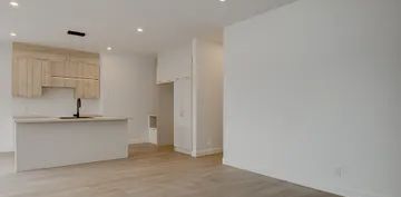 Appartement · 93 m² · Québec - Photo 2