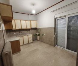 Διαμέρισμα για ενοικίαση - Πάτρα, - Photo 6