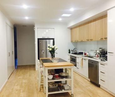 Heidelberg Heights - Photo 4