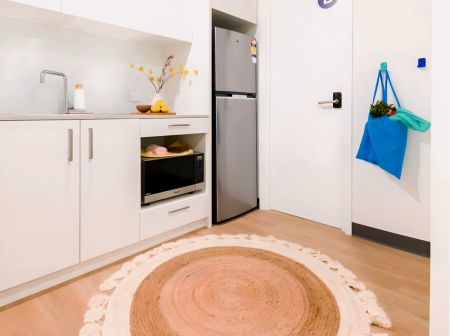 4 Bed Shared Apartment - Photo 4