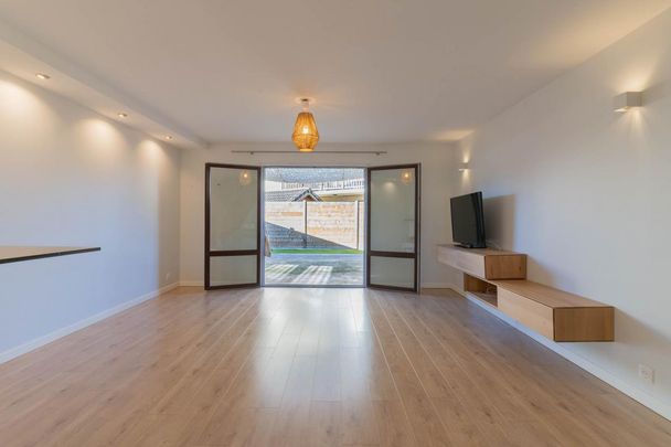 Location Appartement 3 pièces 65m² MEYTHET 74960 - Photo 1