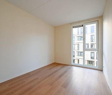 Te huur: Appartement Tussenbusstraat in Utrecht - Foto 4