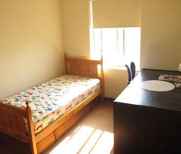 2-bedroom shared apartment/unit, Wakefield Street - Photo 2