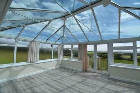 Labbacombe Upcott, Dowland, Winkleigh, EX19 - Photo 4