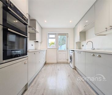 3 bedroom house to rent - Photo 5