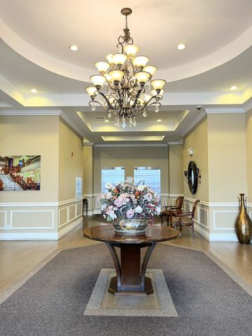 For Lease - 10211 Keele Street Unit# 323, Vaughan, Ontario - Photo 3