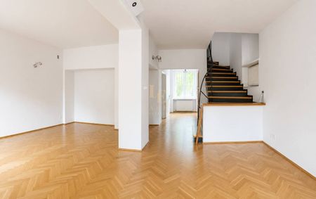 Przestronny dom | 4 sypialnie | 2 miejsca parking - Photo 2