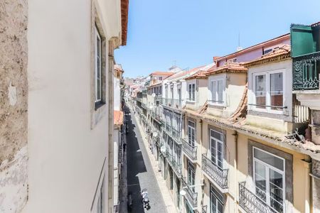 Praça de Luís de Camões, Lisbon, Lisbon 1200-243 - Photo 3