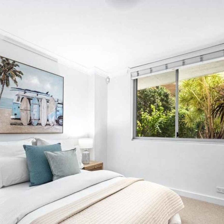 1/49 Bennett Street Bondi - Photo 1