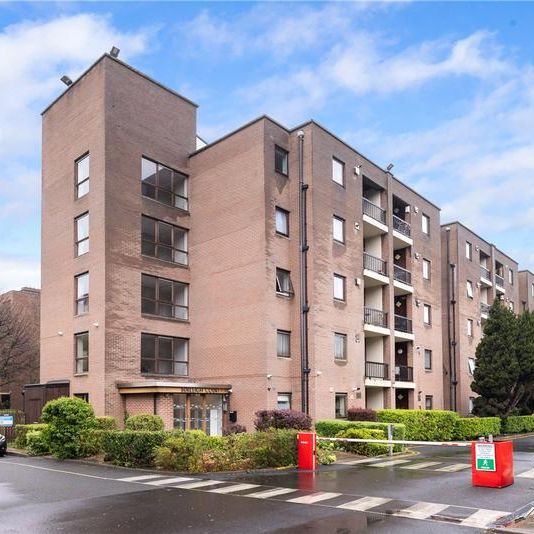 52 Burleigh Court Burlington Road Dublin 4 - Photo 1
