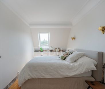 Apartamento T2 em Lisboa - Photo 4