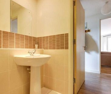 1 Bed Flat, Fenton Street, E1 - Photo 5