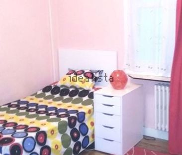 Alquiler de piso en Calle Ávila - Photo 2