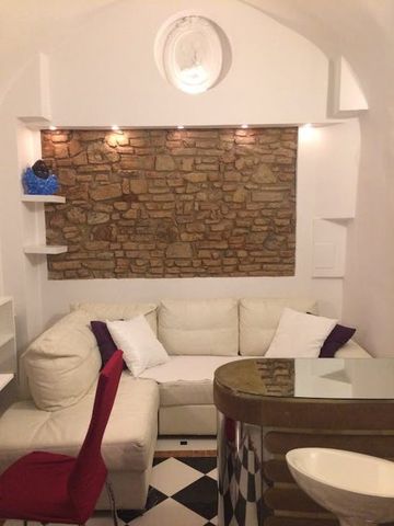 Via San Zanobi, Florence, Tuscany 50129 - Photo 4