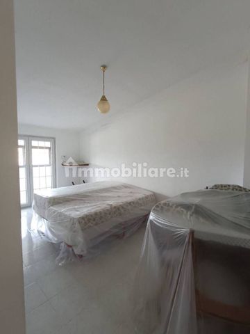 Appartamento frazione Agromonte Mileo, Mileo, Latronico - Photo 3