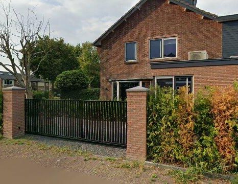 House Huizen - Karel Doormanlaan - Foto 1