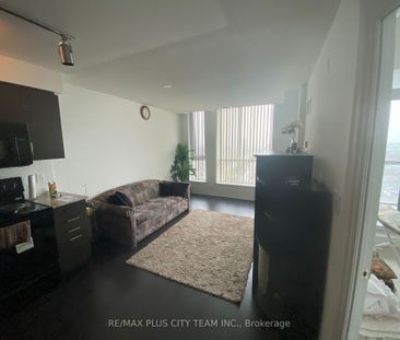 For Lease - 80 Esther Lorrie Drive Unit# 1115, Toronto, Ontario - Photo 3