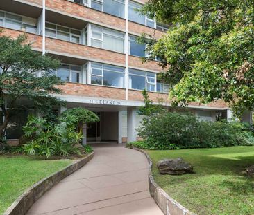 313/54 High Street North Sydney - Photo 5