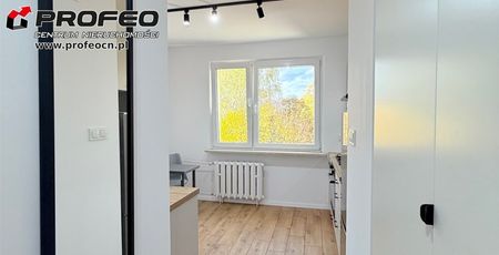 Mieszkanie na wynajem - Photo 5