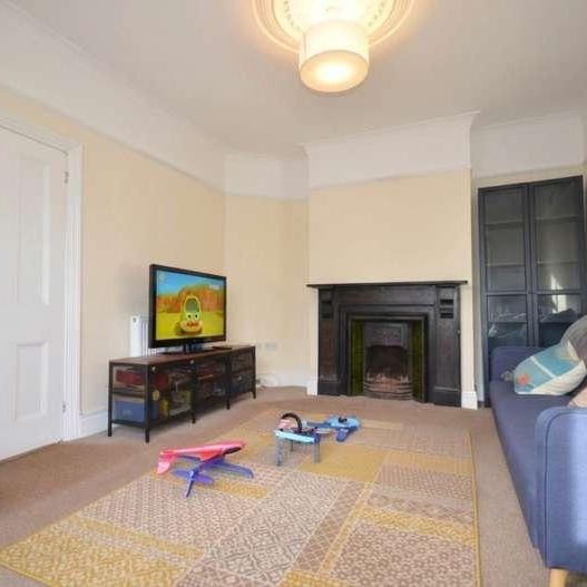 Whitehall Road, Norwich, NR2 - Photo 1