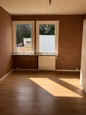 Stora Kronogårdsgatan, Hisings Backa - Photo 4