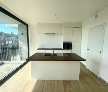 Ruim 3 slaapkamer appartement op toplocatie! - Photo 4