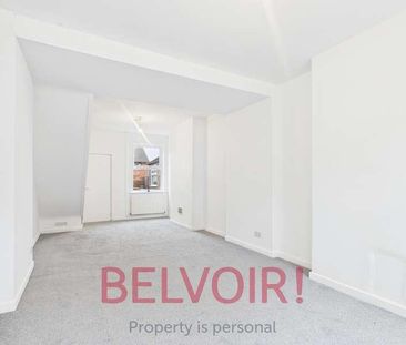 Stanier Street, Fenton, Stoke-on-trent, ST4 - Photo 1