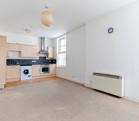 St. Pauls Street South, Cheltenham GL50 4AW - Photo 5